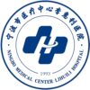 宁波市医疗中心李惠利医院东部院区logo