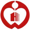 吴江区第一人民医院logo