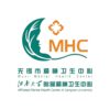 无锡市精神卫生中心logo