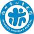 杭州市儿童医院logo