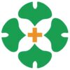 泰安市中医医院logo