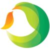 义乌市妇幼保健院logo
