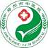 郑州市中医院logo