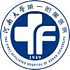 河南大学附属第一医院logo