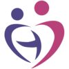 邯郸市妇幼保健院logo