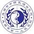 成都市第一人民医院logo