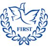 杭州市第一人民医院下沙院区logo