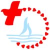 靖江市人民医院logo