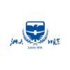 浙江大学医学院附属口腔医院logo
