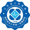 江苏省人民医院logo
