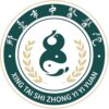 邢台市中医院logo