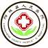 阳城县人民医院logo