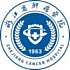 浙江省肿瘤医院logo