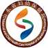 山东省妇幼保健院logo