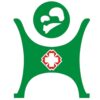 成都市武侯区人民医院logo