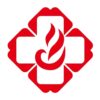 临沂市第三人民医院logo