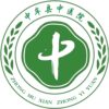 中牟县中医院logo