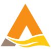 山东省第二人民医院logo