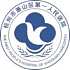 杭州市萧山区第一人民医院logo