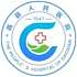 高县人民医院logo