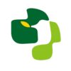 太仓市第一人民医院logo