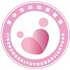 晋中市妇幼保健院logo