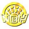 南京脑科医院logo