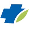 长兴县中医院logo