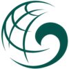 保定市第一中医院logo