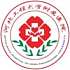 河北工程学院附属医院logo
