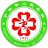 宁陵县人民医院logo