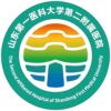 山东第一医科大学第二附属医院logo