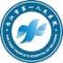 内江市第一人民医院logo