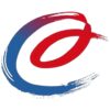 常州市第二人民医院logo