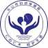 乐山市妇幼保健院logo