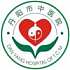 丹阳市中医院logo