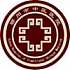 鄂州市中医院logo