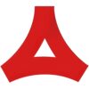 石家庄市人民医院方北路院区logo