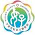宁波市妇女儿童医院（北部院区）logo