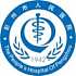 彭州市人民医院logo