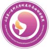 济南市妇幼保健院东院区logo