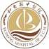 如东县中医院logo