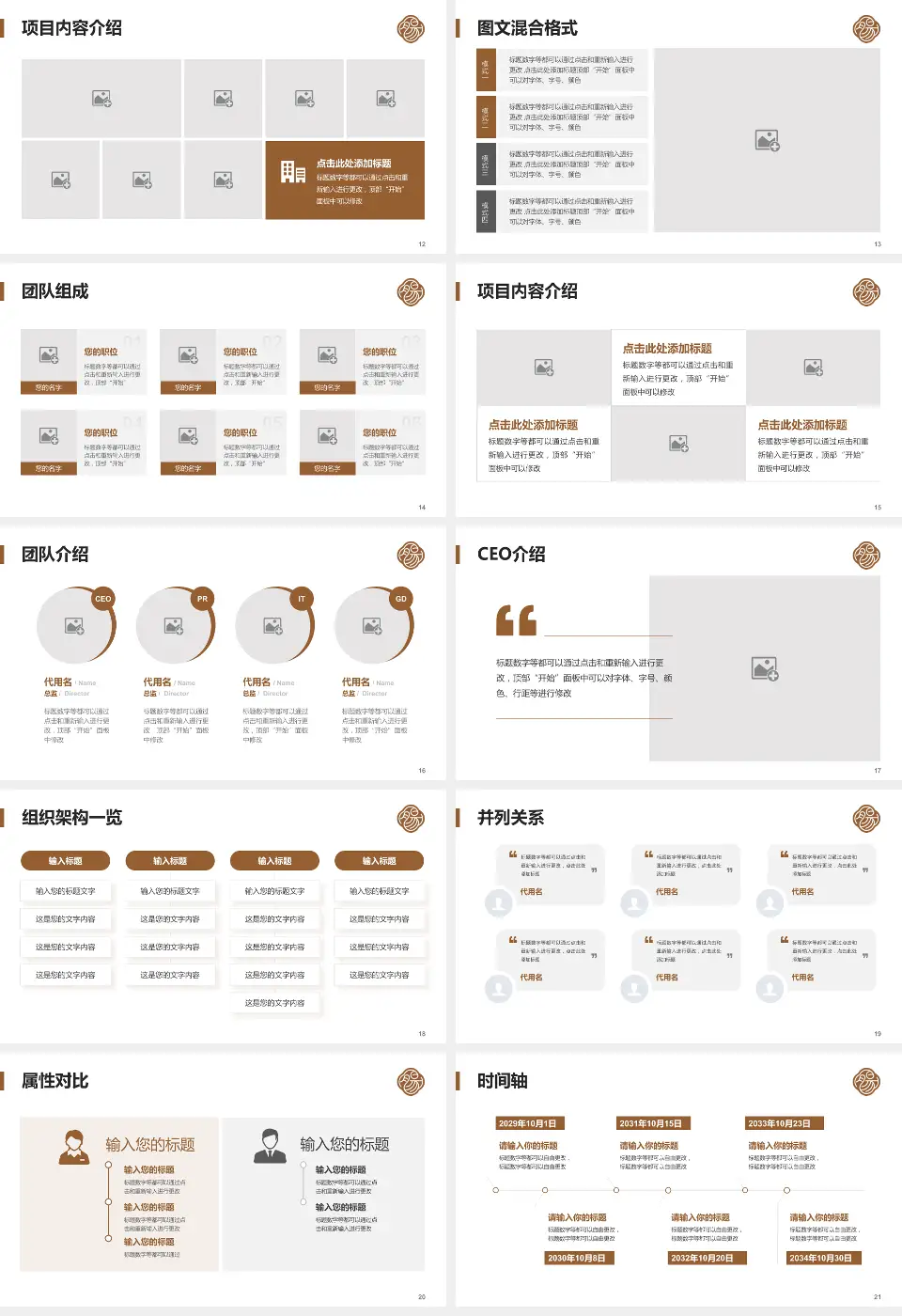 郑州市大肠肛门病医院患者教育与指导PPT模板16:9格式幻灯片预览图3