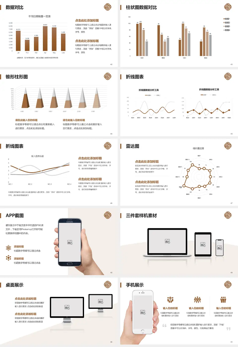 郑州市大肠肛门病医院医院管理报告PPT模板16:9格式幻灯片预览图6