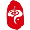 广东省第二中医院黄埔医院logo