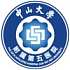 中山大学附属第五医院logo