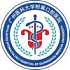 广州医科大学附属口腔医院logo