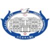 江门市中心医院江海分院logo