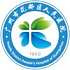 广州市花都区人民医院logo