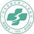 广州市花都区第二人民医院logo